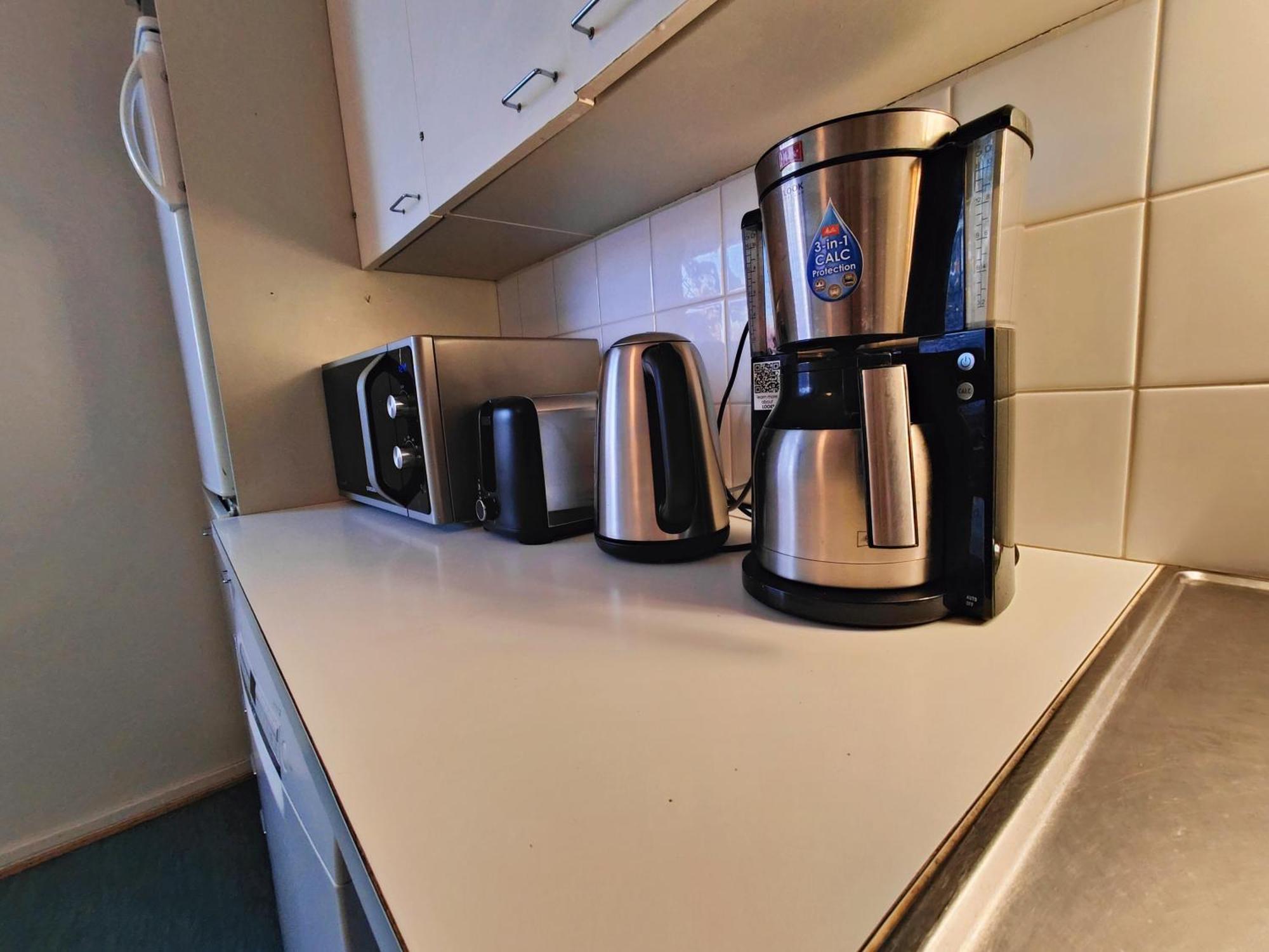 Spacious Apartment With Balcony And Free Wifi Рованіемі Екстер'єр фото